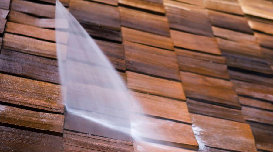 Professional tile roof repair services in Voorheesville, NY